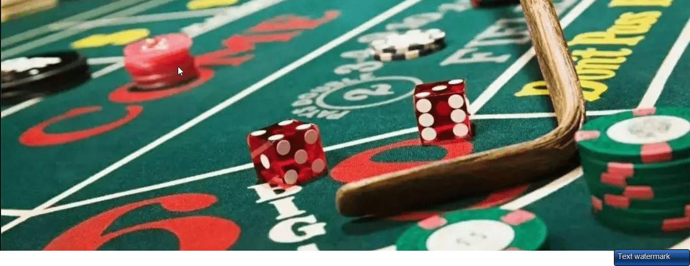 Cassino ao Vivo 66gbet